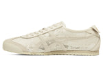 Load image into Gallery viewer, Onitsuka Tiger Mexico 66 Birch Birch
