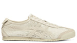Load image into Gallery viewer, Onitsuka Tiger Mexico 66 Birch Birch
