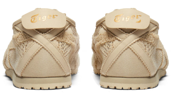 Onitsuka Tiger Mexico 66 Beige Beige