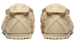 Load image into Gallery viewer, Onitsuka Tiger Mexico 66 Beige Beige
