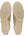 Onitsuka Tiger Mexico 66 Beige Beige