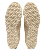 Load image into Gallery viewer, Onitsuka Tiger Mexico 66 Beige Beige
