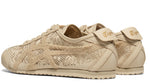 Load image into Gallery viewer, Onitsuka Tiger Mexico 66 Beige Beige
