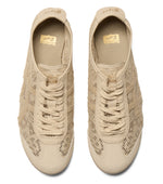 Load image into Gallery viewer, Onitsuka Tiger Mexico 66 Beige Beige
