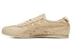 Load image into Gallery viewer, Onitsuka Tiger Mexico 66 Beige Beige
