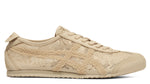 Load image into Gallery viewer, Onitsuka Tiger Mexico 66 Beige Beige
