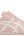 Onitsuka Tiger Mexico 66 Paraty Crystal Pink Off-white