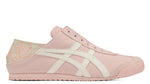 Load image into Gallery viewer, Onitsuka Tiger Mexico 66 Paraty Crystal Pink Off-white
