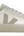 Veja Campo Low Chromefree Leather White Natural (Women's)