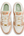 Nike Dunk Low Australia (W)