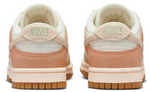 Load image into Gallery viewer, Nike Dunk Low Australia (W)

