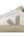 Veja Campo Low Chromefree Leather White Natural (Women's)