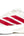 adidas Adizero EVO SL Off White Better Scarlet