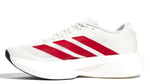 Load image into Gallery viewer, adidas Adizero EVO SL Off White Better Scarlet (Women’s)

