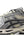 ASICS Gel-Kayano 14 Oyster White Steeple Grey