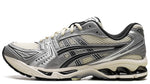 Load image into Gallery viewer, ASICS Gel-Kayano 14 Oyster White Steeple Grey
