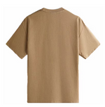 Load image into Gallery viewer, Kith Quinn Tee Birch
