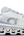On Running Cloudmonster 3 White Frost (Women's)