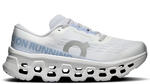 Load image into Gallery viewer, On Running Cloudmonster 3 White Frost (Women's)
