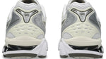 Load image into Gallery viewer, ASICS Gel-Kayano 14 White Ivory
