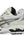ASICS Gel-Kayano 14 White Ivory