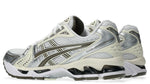 Load image into Gallery viewer, ASICS Gel-Kayano 14 White Ivory
