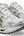 ASICS Gel-Kayano 14 White Ivory