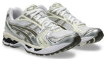 Load image into Gallery viewer, ASICS Gel-Kayano 14 White Ivory
