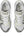 ASICS Gel-Kayano 14 White Ivory