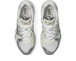 Load image into Gallery viewer, ASICS Gel-Kayano 14 White Ivory
