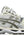 ASICS Gel-Kayano 14 White Ivory