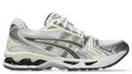 Load image into Gallery viewer, ASICS Gel-Kayano 14 White Ivory
