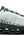 On Running Cloudmonster Glacier Black (M)