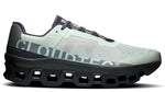 Load image into Gallery viewer, On Running Cloudmonster Glacier Black (M)

