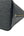 Louis Vuitton Black Epi Leather Alma PM Bag (Pre-owned) 49JQXV4