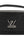 Louis Vuitton Twist Bag Black Epi Leather Silver Hardware
