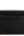 Louis Vuitton Twist Bag Black Epi Leather Silver Hardware
