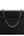 Louis Vuitton Twist Bag Black Epi Leather Silver Hardware