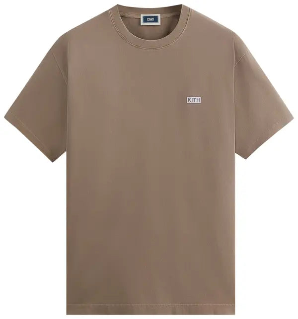 Kith SS LAX Chime