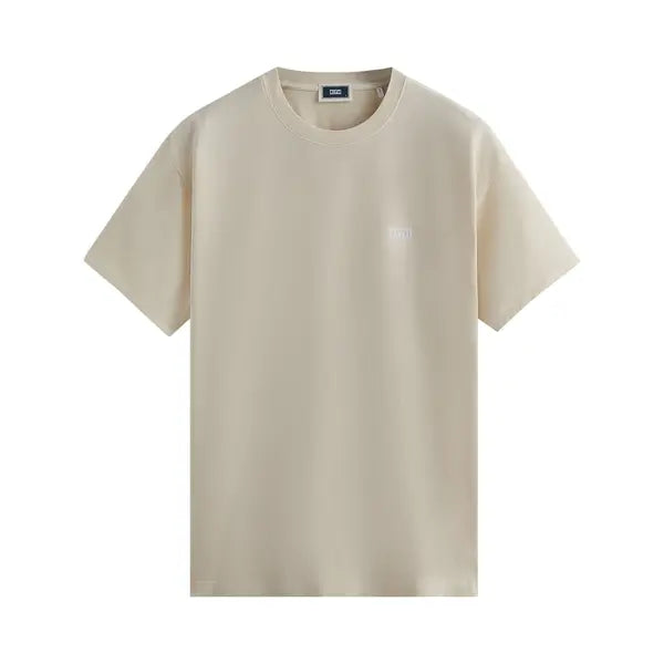 Kith SS LAX Tee Sandrift