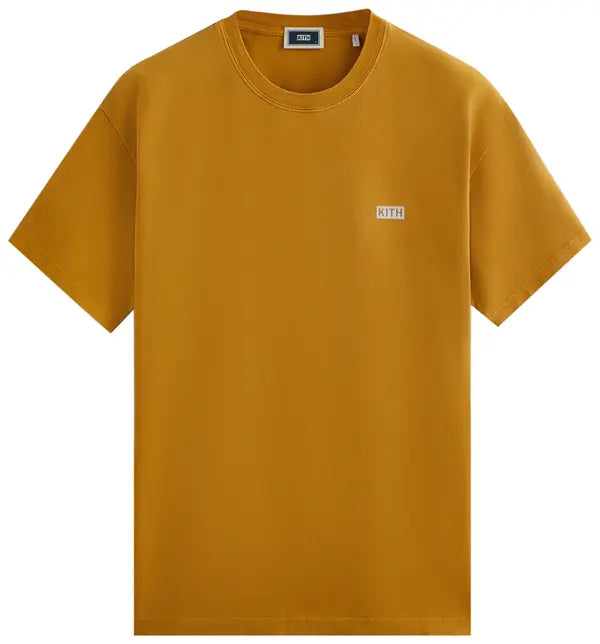 Kith SS LAX Kernel