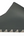 adidas Yeezy Slide Slate Marine