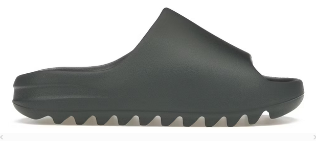 adidas Yeezy Slide Slate Marine – shoegamemanila
