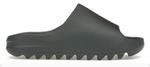 Load image into Gallery viewer, adidas Yeezy Slide Slate Marine
