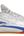 Nike Zoom GT Cut 2 Summit White Blue