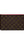 Louis Vuitton Monogram Canvas Neverfull PM Pochette Zippered Clutch Bag W/O Strap (Bnew) TR8RY46