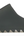 adidas Yeezy Slide Slate Marine