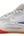 Nike Zoom GT Cut 2 Summit White Blue