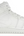 Jordan 1 Mid Triple White (2023) (GS)