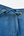 Louis Vuitton Toledo Blue Epi Leather Petit Noe Bag (Pre-owned) R2VDR9J